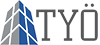 TYÖ - Groupe ACCSYS